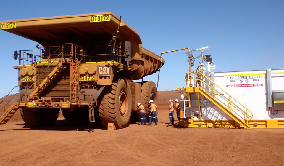mining_inpit_refuelling_bullet_top_image